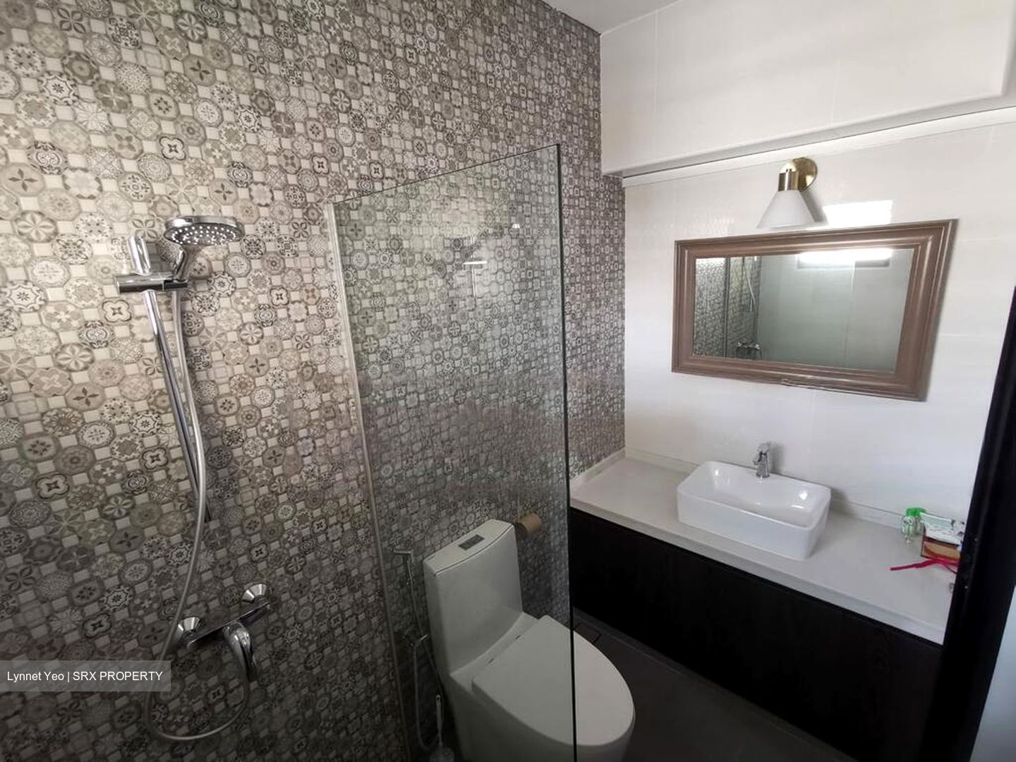 Blk 659B Jurong West Street 65 (Jurong West), HDB 4 Rooms #480391961